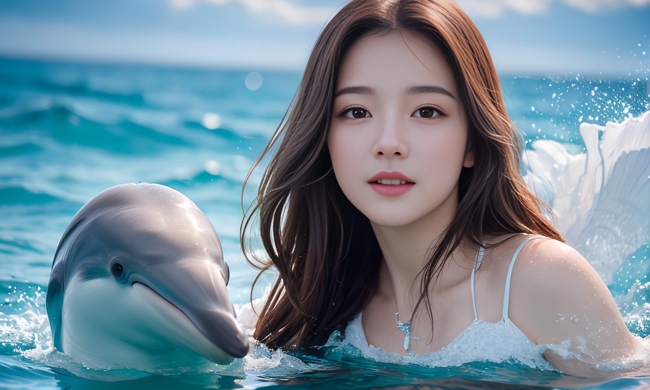 免费二级片在线视频播放-999精品视频在线-最近2019免费中文字幕5-日韩亚洲欧美激情-亚洲一区另类在线-只有精品在线视频-日本中出视频-国内在线a视频不卡|最新公民科学素质调查为何采用四级分类——中国科协相关负责人就热点问题回应关切